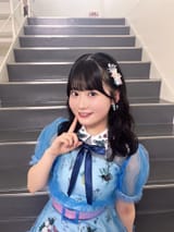 GuPU-_gagAEOonb