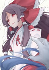 130212440p0
