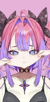 Go-y1NFaoAAcN-H