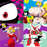 drawings