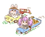 Gnnldf2aMAElrqf