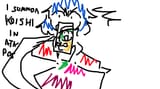 summon kois