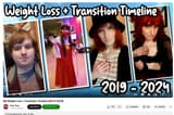 trannyhou