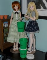 DSC_6811 (2048)
