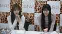 【なんば式ドッキリ】AKB48平田侑希＆八木愛月ドン引き！お笑いを強要するNMB48 [x8WlHwIpIsM]-_thumb.jpg