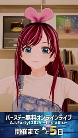 wyNkP5575ZMykHCw