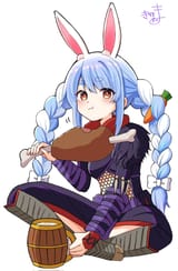 Gk3qUBJWEAAehFo