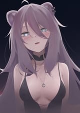 131809704_p0