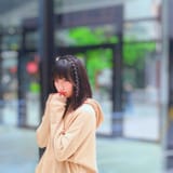 EAKeZLuVAAEDicw