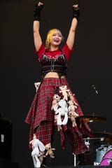 2024.08.04_Lolla-HANABIE._J.Hoeck-5-1