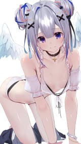 1750672206111160