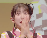 yabushock