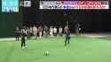 ラヴィット！20250625 (2)_thumb.jpg