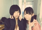 CpLWZAXUIAA3SB4