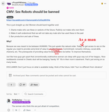 mindbroken by sex robots