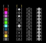 1731536991144563