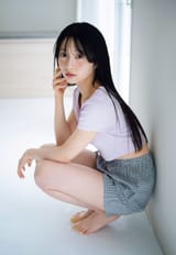 GuMoEEFbcAAGQSQ