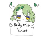 rmfff