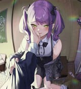 1747744058555639