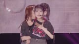 EmoLiyuu