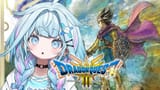 【ドラクエ3リメイク】人生初ドラクエ⚔️完全初見#1 _ネタバレ有り【水宮枢／FLOW GLOW】#hololiveDEV_IS_maxresdefault