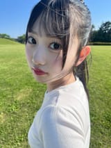 GuQAHHDbMAAkV_B