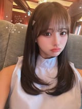 GuQYqWNbUAAEqpC
