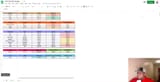 calvin_spreadsheet