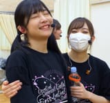 nakonako1st
