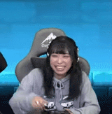 kyanjam