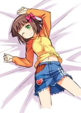 Haruyoi