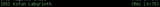 1745281218920862