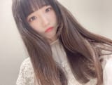 Ayasaki_Honon-1937741309424599372-01