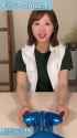 250625 suzy_aussie2025 1937737520571384198_thumb.jpg
