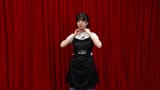 【生】月音こなのまだ本気出してないだけだから！ #10 [P1]无弹幕.mp4_snapshot_00.11.55.496