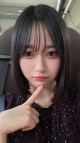 e_rina_ta-1937754048079495666-01