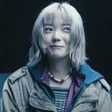 20250624_123509
