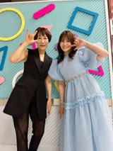 https___x.com_mamegu_staff_status_1937500007172800686-img1 (1)
