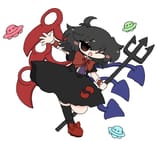 SFW_Nue1922