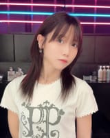 ringring_rin_509924935_18315685636231216_7642504225105971893_n
