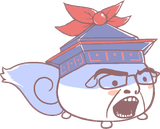 file