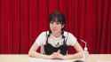 月音こなのまだ本気出してないだけだから！ #10 - kona-eyes_thumb.jpg
