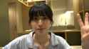 kona-hotel_thumb.jpg