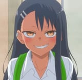 Thread 49618992 OP Image