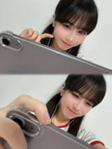 cocona_nonaka-1937800463011004671-01