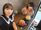 GuRoUZ4agAAHskd
