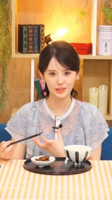 aupay.ogawa.00:21:56.533