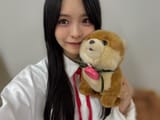 IMG_20250625_054526_665
