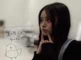 IMG_20250625_054527_413
