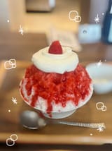 IMG_20250625_054526_628